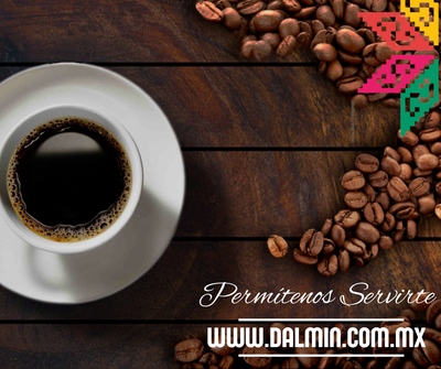 Café Huasteco Mezcla de Casa - pack de 15 kg calidad premium