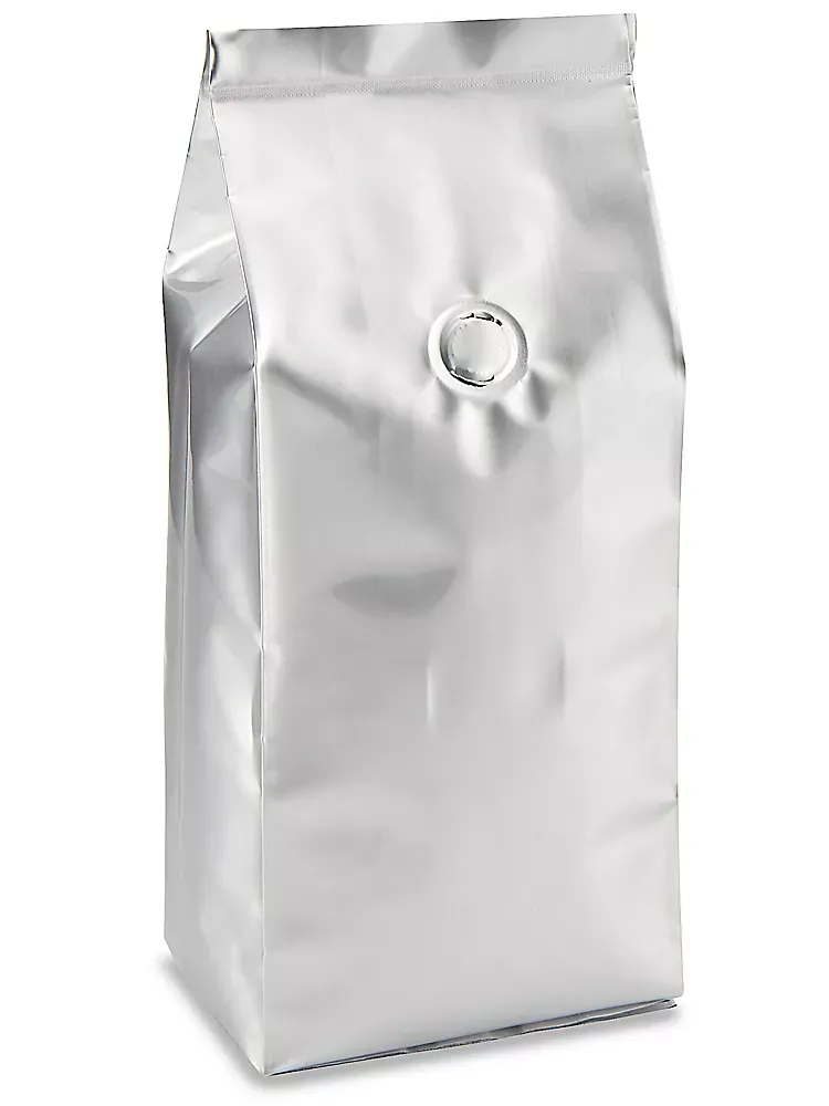 PACK EMPREDENDOR