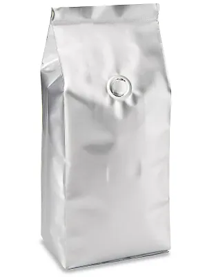 PACK EMPREDENDOR