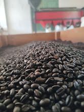 CAFES GENERICOS 10 KG / Especial para negocios
