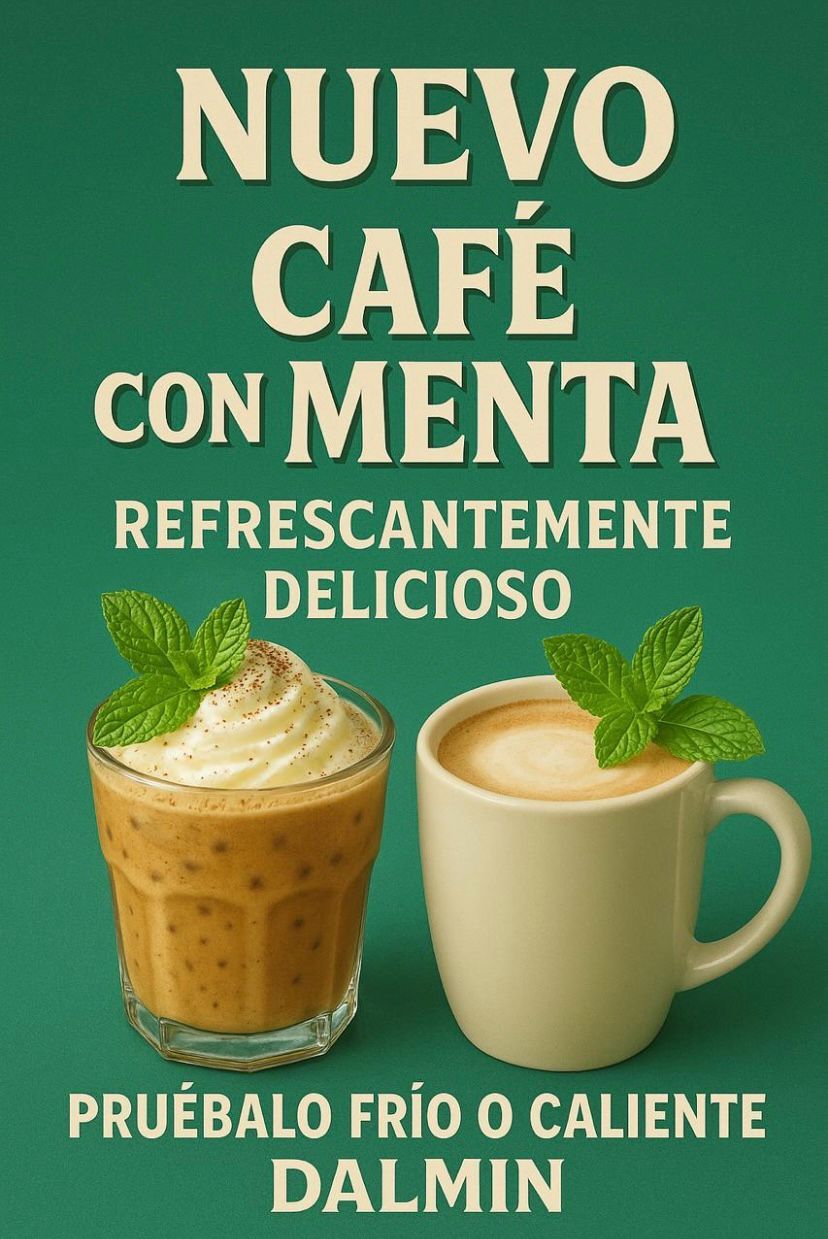 Cafe saborizado 100 % Natural  pack de sabores (4)