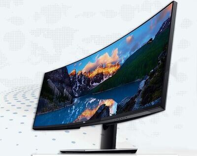 Monitors