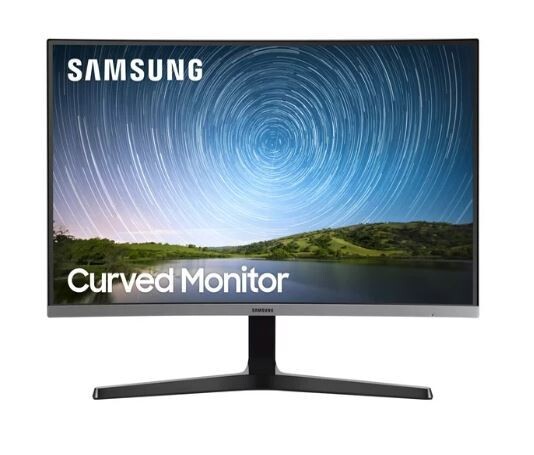 Samsung LC32R500FHAXXA