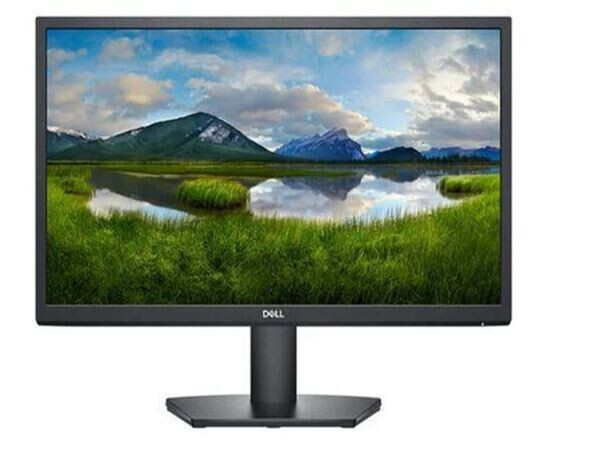Dell SE2222H 22&quot; Full HD 1920 x 1080 LED Monitor