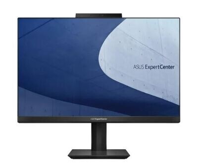 Asus ExpertCenter E5 AiO 24 23.8-inch FHD All-in-One PC