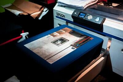 Printers
