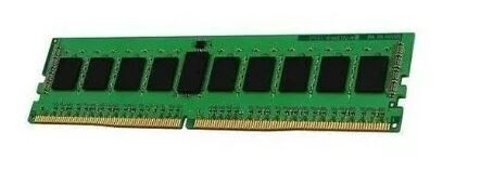 H3C UN-DDR4-2933P-32G-2RX4-R Memory Module 32GB DDR4 2933MHz UN-DDR4-2933P-32G-2RX4-R