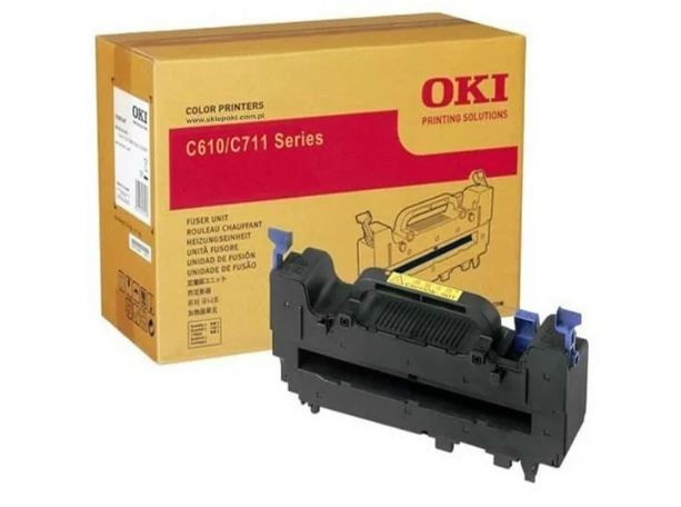 OKI 44289103 Fuser