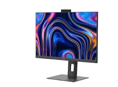 LESTECH I3-12100/8GBDDR4/480GBSSD