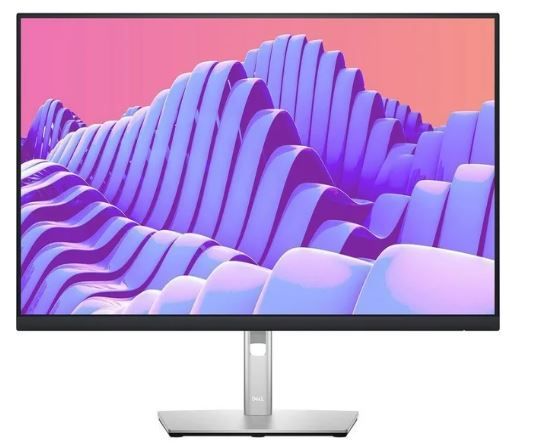 Dell P2722H 27-inch 1920 x 1080p
