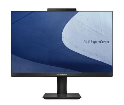 Asus ExpertCenter E5 AiO 24 23.8-inch