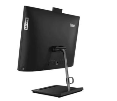 Lenovo ThinkCentre Neo 30a 21.5-inch All-in-One