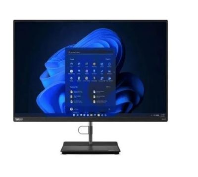 Lenovo ThinkCentre Neo 30a 21.5-inch All-in-One