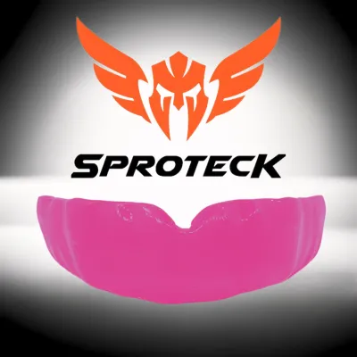 SPROTECK &quot;UNI&quot;     sur mesure