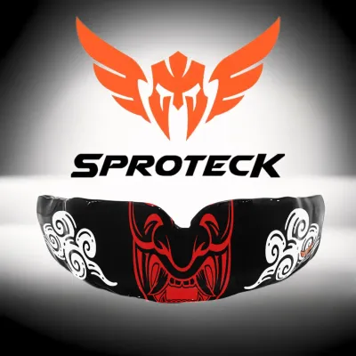 SPROTECK &quot;CREATION&quot; sur mesure