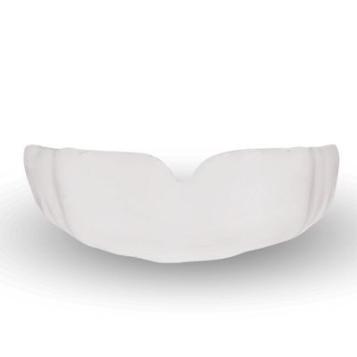 Protège-dents sur mesure SPROTECK "UNI"