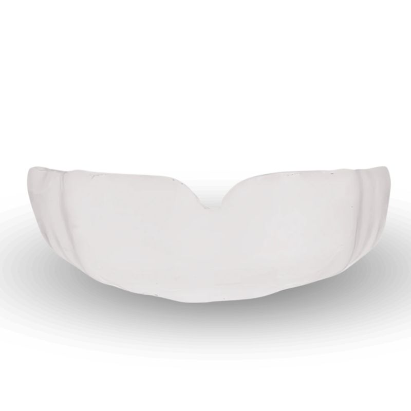 Protège-dents sur mesure SPROTECK "UNI"