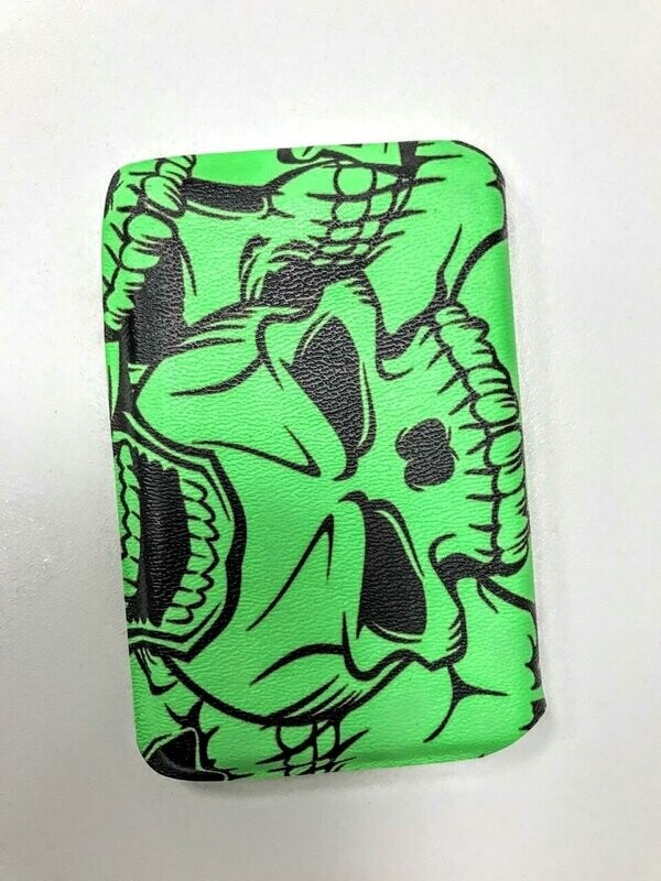 Insane Custom Card Holders