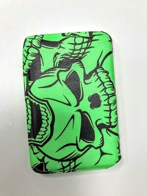 Insane Custom Card Holders