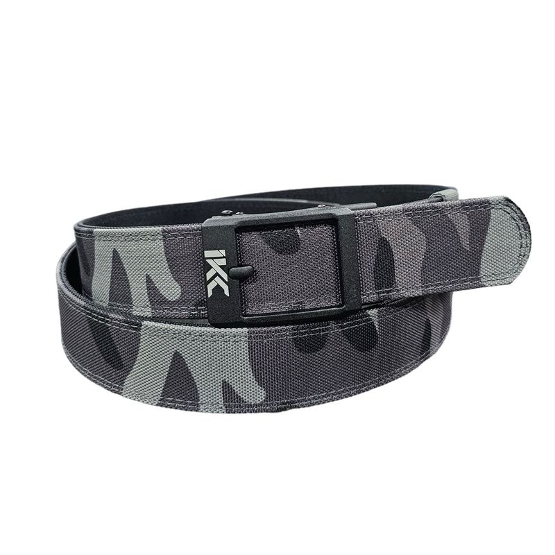 IKC Tactical Nylon Belt IKC Tactical Nylon Belt