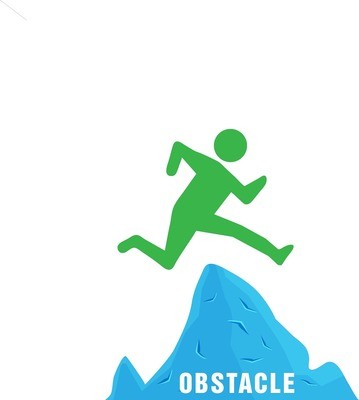 Terminate All Obstacles
