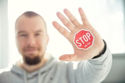 Stop Spouse From Pornography