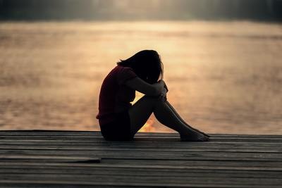 Stop Being Lonely For Romance