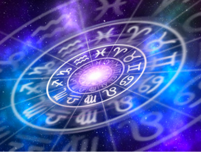 Astrology Alchemy Spells