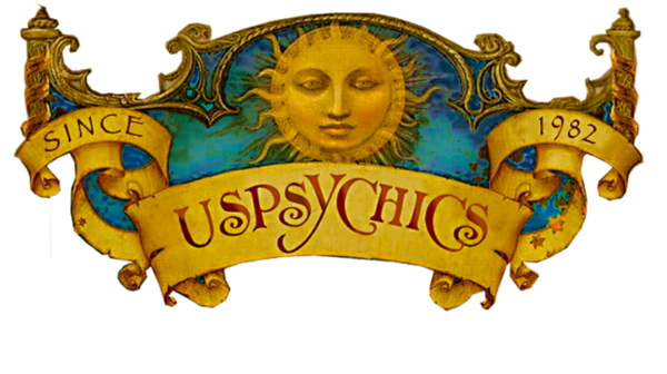 USPsychics.com