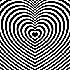 Hypnotize