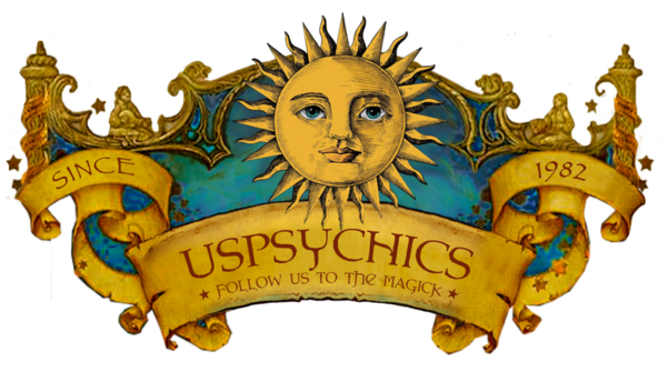 USPsychics.com