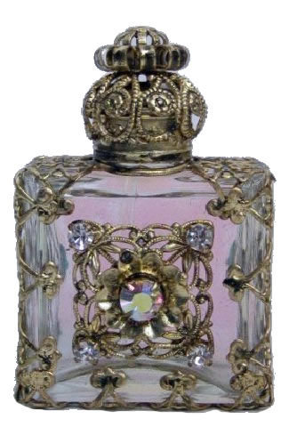 Siren's Secret Love Potion Perfume, $178.52