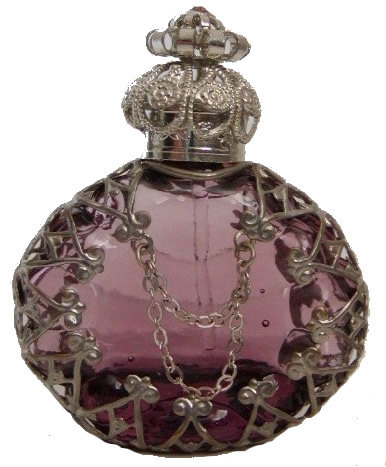 The Huntress Elixir Love Potion Perfume, $178.52