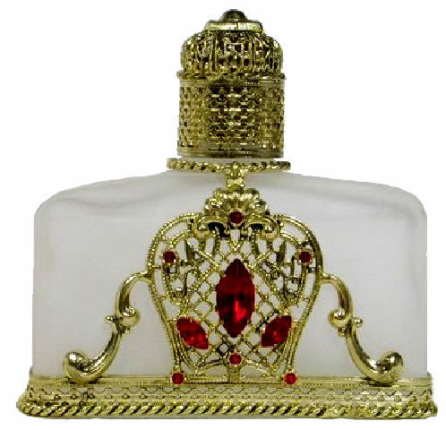Obsession &amp; Passion Elixir Love Potion Perfume, $178.52