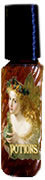 Sultry Nights Egyptian Musk Elixir Love Potion Perfume, $21.52