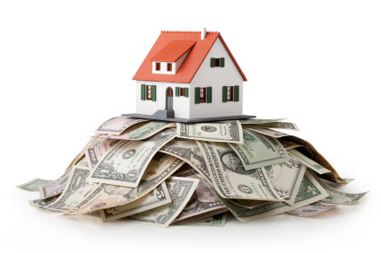 Millions In Real Estate Money Spell, $39
