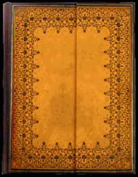 Renaissance Journal, $129