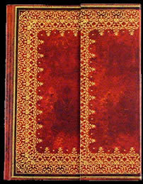 Renaissance Journal, $129