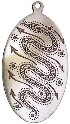 Money, Wealth &amp; Power Amulet, $89
