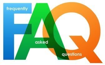 FAQs