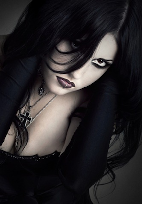 Vampirena's Fierce Action Spell Casting $329