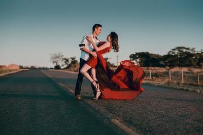 Make Me Seductive In My Lover&#39;s Eyes