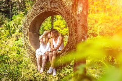 Relationships Dreams Are Made Of