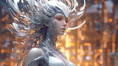 Custom 2-Day Spell Casting