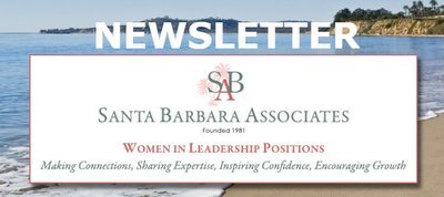SBA Newsletter & Website Advertising Opportunity
