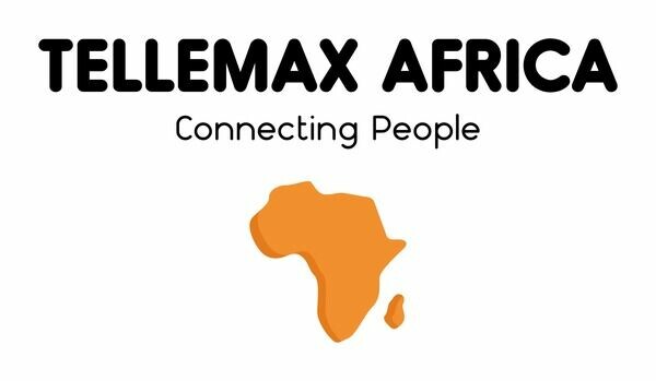 TELLEMAX AFRICA