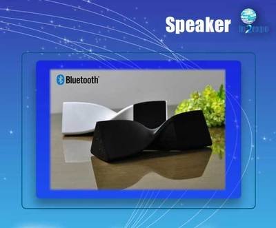 Speakers