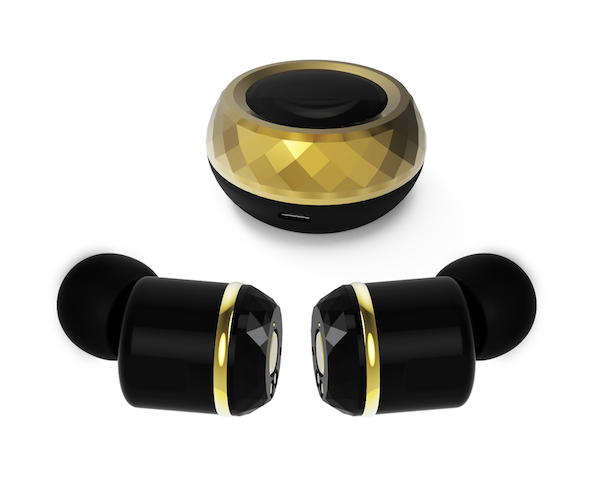 CN_TWS-i7s Wireless Stereo Earphones