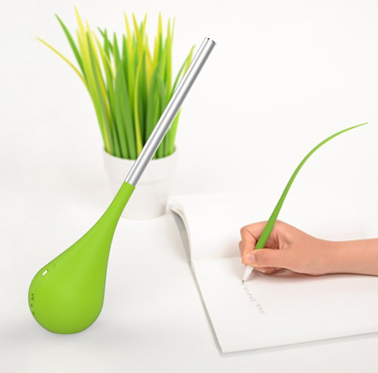 LED Table Lamp