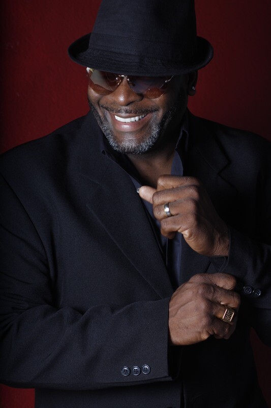 Entertainers / Corporate  photo shoot